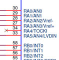 Quiz Question 2 Image