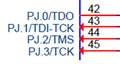 Quiz Question 6 Image