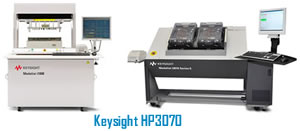 Value Engrafting ict image