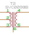 Quiz Question 5 Image