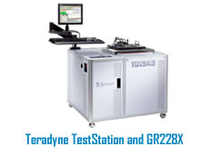 Value Engrafting ict image