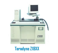 Value Engrafting ict image