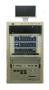 Value Engrafting fct image