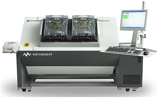 ICT Slider Image
