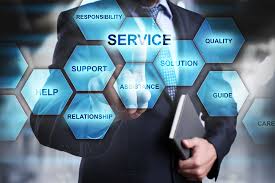 Value Engrafting Services Image
