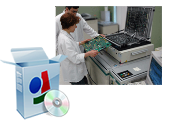 Value Engrafting training page image