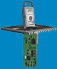 VALUE Engrafting Logo Image